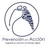 PEA Human Factors